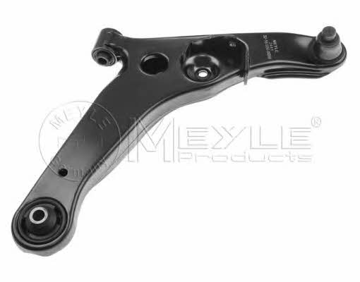 Meyle 32-16 050 0059 Suspension arm front lower right 32160500059: Buy near me in Poland at 2407.PL - Good price!