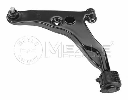  32-16 050 0073 Track Control Arm 32160500073: Buy near me in Poland at 2407.PL - Good price!