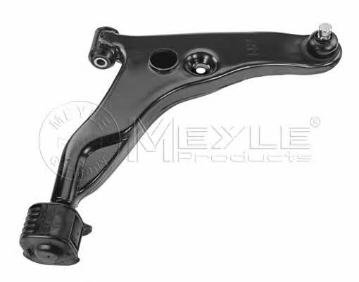  32-16 050 0074 Suspension arm front lower right 32160500074: Buy near me in Poland at 2407.PL - Good price!