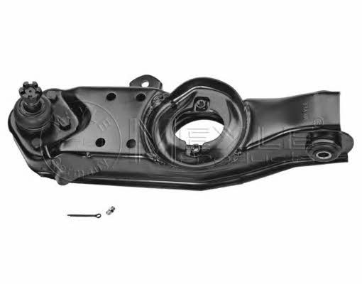 Meyle 32-16 050 0085 Track Control Arm 32160500085: Buy near me in Poland at 2407.PL - Good price!