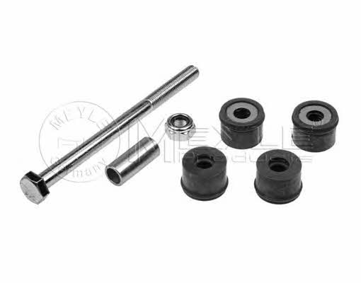Meyle 32-16 060 0016 Rod/Strut, stabiliser 32160600016: Buy near me at 2407.PL in Poland at an Affordable price!