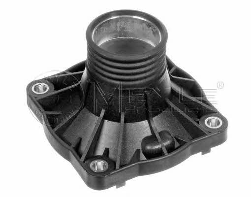 Meyle 328 228 0001 Thermostat housing 3282280001: Buy near me in Poland at 2407.PL - Good price!