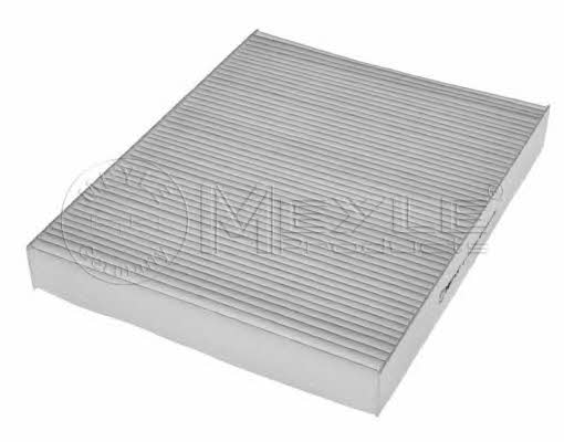 Meyle 33-12 319 0006 Filter, interior air 33123190006: Buy near me in Poland at 2407.PL - Good price!