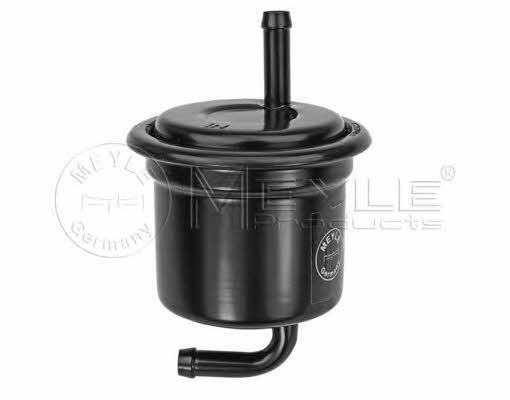 Meyle 33-14 323 0001 Fuel filter 33143230001: Buy near me in Poland at 2407.PL - Good price!