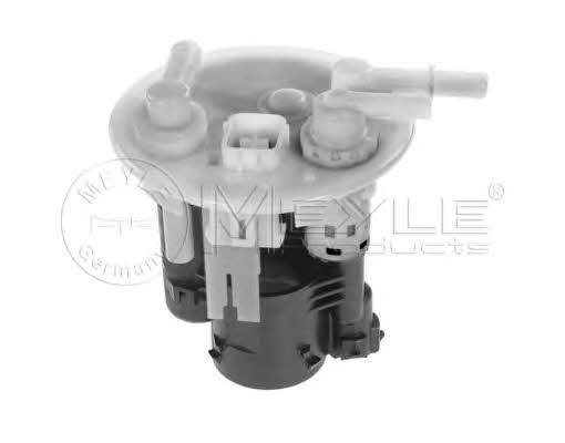 Meyle 33-14 323 0005 Fuel filter 33143230005: Buy near me in Poland at 2407.PL - Good price!