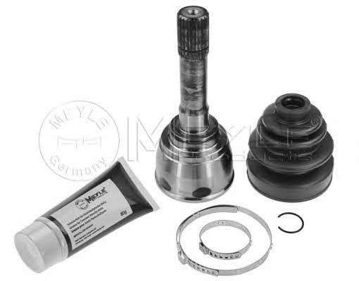 Meyle 33-14 498 0013 CV joint 33144980013: Buy near me in Poland at 2407.PL - Good price!