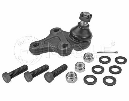 Meyle 33-16 010 0002 Ball joint 33160100002: Buy near me in Poland at 2407.PL - Good price!