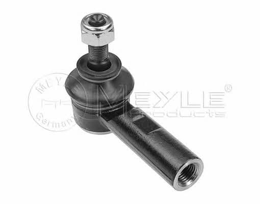 Meyle 33-16 020 0001 Tie rod end outer 33160200001: Buy near me in Poland at 2407.PL - Good price!