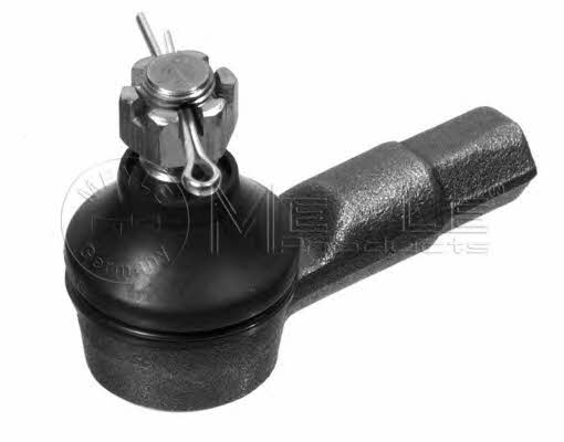 Meyle 33-16 020 0006 Tie rod end outer 33160200006: Buy near me in Poland at 2407.PL - Good price!