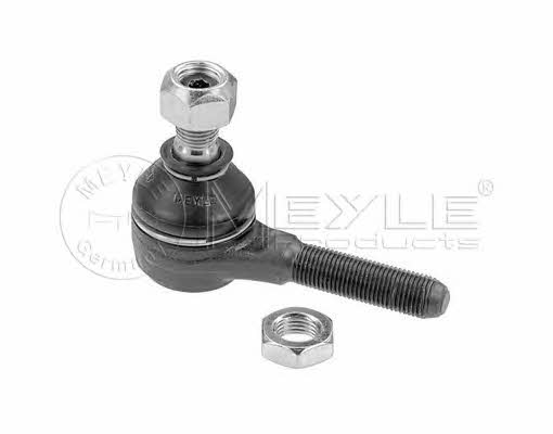 Meyle 33-16 020 0014 Tie rod end outer 33160200014: Buy near me in Poland at 2407.PL - Good price!