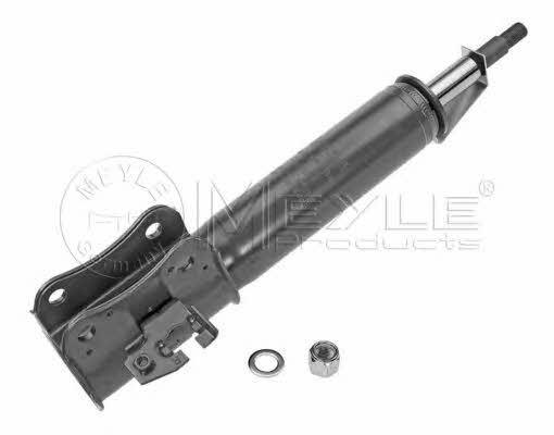 Meyle 33-26 623 0003 Front right gas oil shock absorber 33266230003: Buy near me in Poland at 2407.PL - Good price!