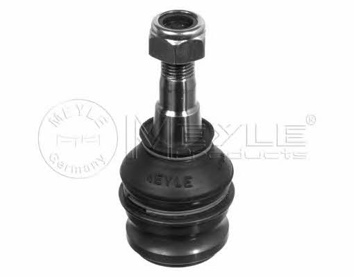 Meyle 34-16 010 0002 Ball joint 34160100002: Buy near me in Poland at 2407.PL - Good price!