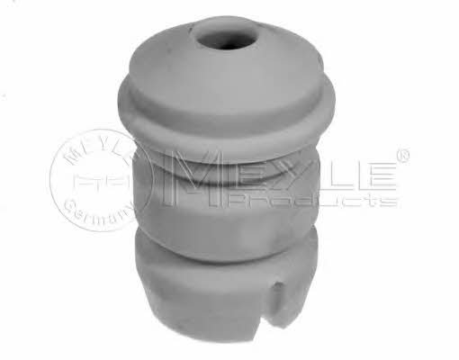 Meyle 300 335 3103 Rubber buffer, suspension 3003353103: Buy near me in Poland at 2407.PL - Good price!
