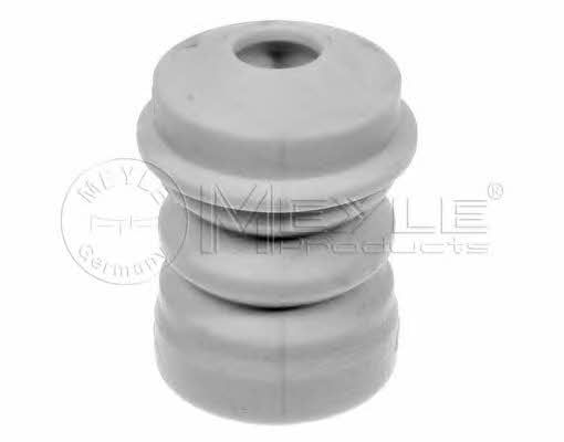 Meyle 300 335 3104 Rubber buffer, suspension 3003353104: Buy near me in Poland at 2407.PL - Good price!
