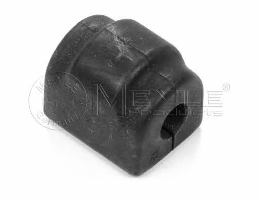 Meyle 300 335 5103 Rear stabilizer bush 3003355103: Buy near me at 2407.PL in Poland at an Affordable price!