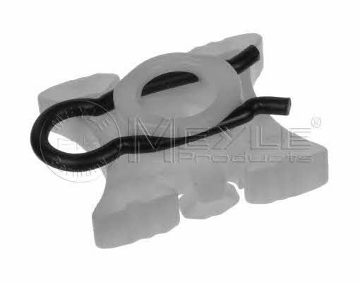 Meyle 300 513 2100 Floating shoe for power window 3005132100: Buy near me in Poland at 2407.PL - Good price!