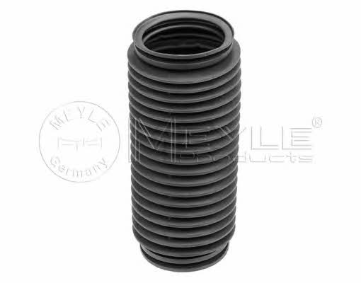Meyle 300 643 0000 Shock absorber boot 3006430000: Buy near me in Poland at 2407.PL - Good price!