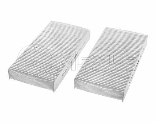 Meyle 31-12 319 0004/S Filter, interior air 31123190004S: Buy near me in Poland at 2407.PL - Good price!