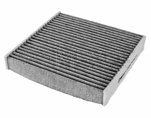 Meyle 31-12 320 0006 Activated Carbon Cabin Filter 31123200006: Buy near me in Poland at 2407.PL - Good price!