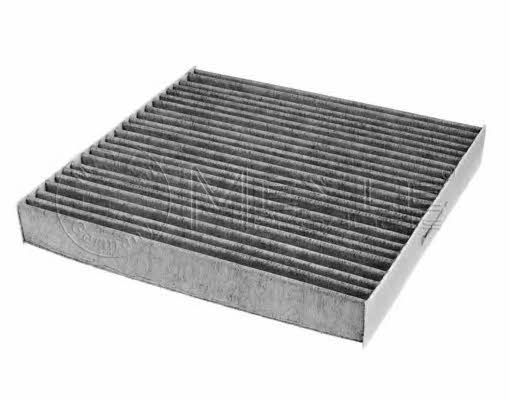 Meyle 31-12 320 0008 Activated Carbon Cabin Filter 31123200008: Buy near me in Poland at 2407.PL - Good price!