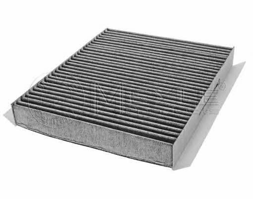 Meyle 31-12 320 0009 Activated Carbon Cabin Filter 31123200009: Buy near me in Poland at 2407.PL - Good price!