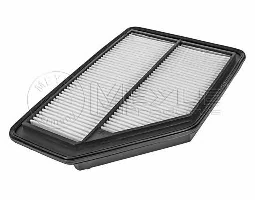 Meyle 31-12 321 0008 Air filter 31123210008: Buy near me at 2407.PL in Poland at an Affordable price!