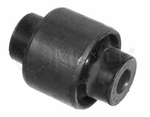 Meyle 31-14 300 0004 Silent block rear shock absorber 31143000004: Buy near me in Poland at 2407.PL - Good price!
