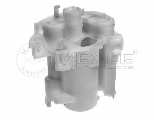 Meyle 31-14 323 0007 Fuel filter 31143230007: Buy near me in Poland at 2407.PL - Good price!
