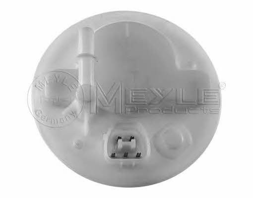 Meyle 31-14 323 0008 Fuel filter 31143230008: Buy near me in Poland at 2407.PL - Good price!