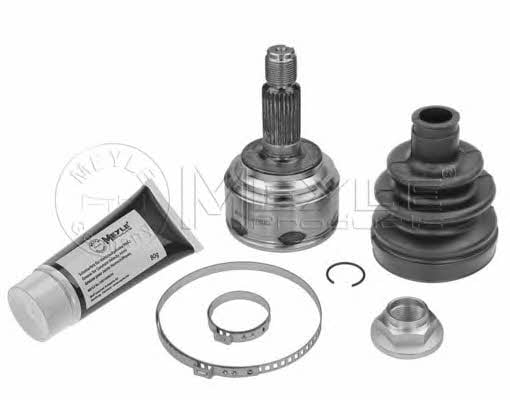 Meyle 31-14 498 0030 CV joint 31144980030: Buy near me in Poland at 2407.PL - Good price!