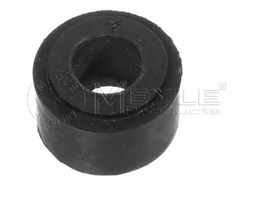 Meyle 31-14 513 0001 Front stabilizer bush 31145130001: Buy near me in Poland at 2407.PL - Good price!
