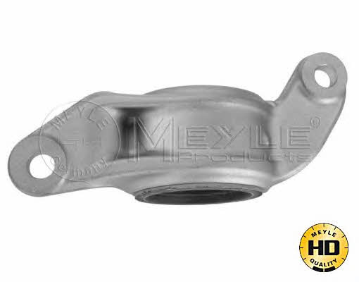 Meyle 31-14 610 0010/HD Silent block, front lower arm, rear right 31146100010HD: Buy near me in Poland at 2407.PL - Good price!