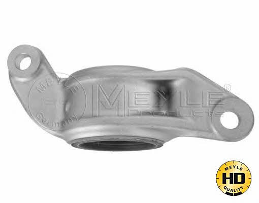 Meyle 31-14 610 0011/HD Silent block, front lower arm, rear left 31146100011HD: Buy near me in Poland at 2407.PL - Good price!