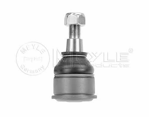 Meyle 31-16 010 0000 Ball joint 31160100000: Buy near me in Poland at 2407.PL - Good price!