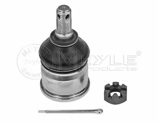 Meyle 31-16 010 0001 Ball joint 31160100001: Buy near me in Poland at 2407.PL - Good price!