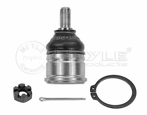 Meyle 31-16 010 0002 Ball joint 31160100002: Buy near me in Poland at 2407.PL - Good price!