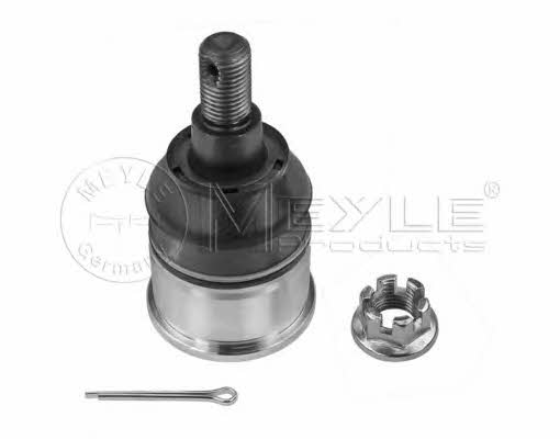 Meyle 31-16 010 0004 Ball joint 31160100004: Buy near me in Poland at 2407.PL - Good price!