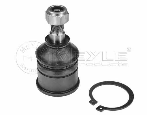 Meyle 31-16 010 0005 Ball joint 31160100005: Buy near me in Poland at 2407.PL - Good price!