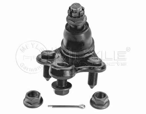Meyle 31-16 010 0007 Ball joint 31160100007: Buy near me in Poland at 2407.PL - Good price!
