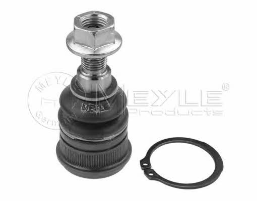 Meyle 31-16 010 0013 Ball joint 31160100013: Buy near me in Poland at 2407.PL - Good price!