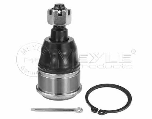 Meyle 31-16 010 0016 Ball joint 31160100016: Buy near me in Poland at 2407.PL - Good price!