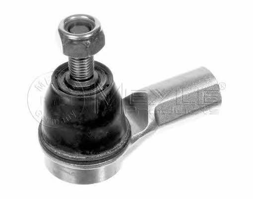 Meyle 31-16 031 0001 Tie rod end outer 31160310001: Buy near me in Poland at 2407.PL - Good price!