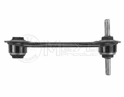 Meyle 31-16 035 0012 Rear lever upper transverse right 31160350012: Buy near me in Poland at 2407.PL - Good price!