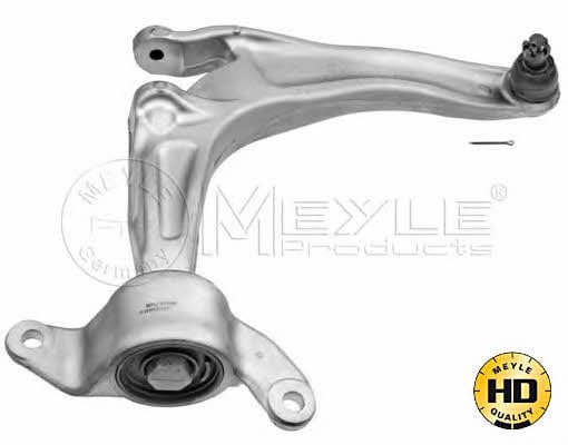 Meyle 31-16 050 0006/HD Track Control Arm 31160500006HD: Buy near me at 2407.PL in Poland at an Affordable price!
