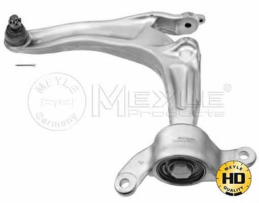 Meyle 31-16 050 0007/HD Track Control Arm 31160500007HD: Buy near me in Poland at 2407.PL - Good price!