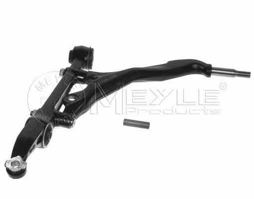 Meyle 31-16 050 0015 Track Control Arm 31160500015: Buy near me at 2407.PL in Poland at an Affordable price!