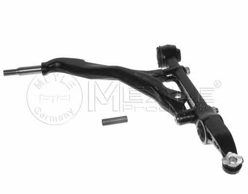 Meyle 31-16 050 0016 Track Control Arm 31160500016: Buy near me in Poland at 2407.PL - Good price!