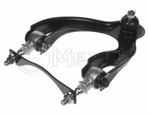 Meyle 31-16 050 0029 Track Control Arm 31160500029: Buy near me in Poland at 2407.PL - Good price!