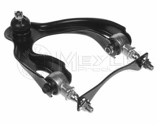 Meyle 31-16 050 0030 Suspension arm front upper left 31160500030: Buy near me in Poland at 2407.PL - Good price!