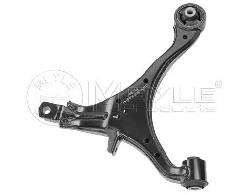 Meyle 31-16 050 0048 Track Control Arm 31160500048: Buy near me at 2407.PL in Poland at an Affordable price!